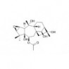Structure of 26116-89-2 | 10mg