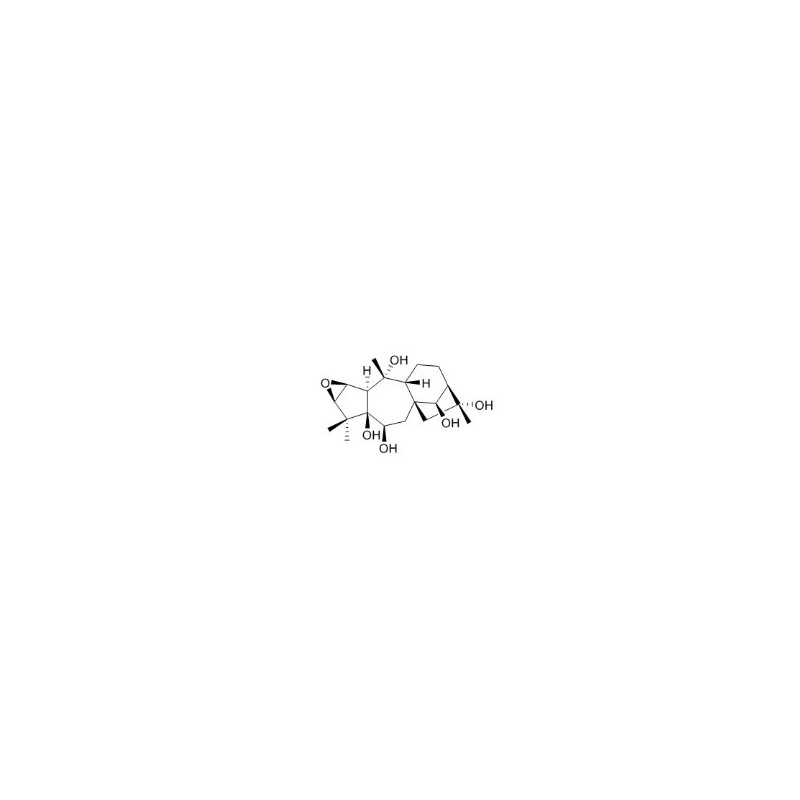 Structure of 26342-66-5 | 10mg