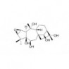 Structure of 26342-66-5 | 10mg
