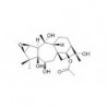 Structure of 37720-86-8 | 10mg