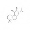 Structure of 27210-57-7 | 5mg