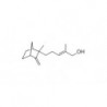 Structure of 11031-45-1 | 20mg