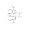 Structure of 69363-14-0 | 20mg