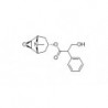Structure of 51-34-3 | 20mg