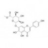 Structure of 119262-68-9 | 20mg