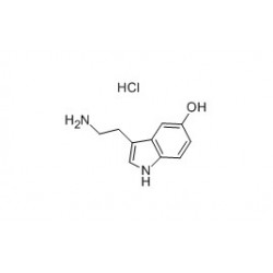 Structure of 153-98-0 | 20mg