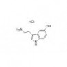 Structure of 153-98-0 | 20mg