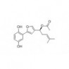 Structure of 85022-66-8 | 10mg