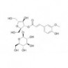 Structure of 107912-97-0 | 20mg