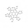 Structure of 14306-25-3 | 100mg