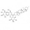 Structure of 20318-30-3 | 20mg