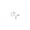 Structure of 515-24-2 | 20mg