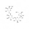 Structure of 10094-58-3 | 20mg