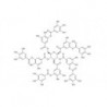 Structure of 1401-55-4 | 20mg