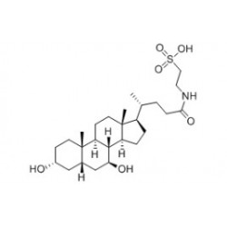 Structure of 14605-22-2 | 20mg