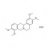 Structure of 6024-85-7 | 20mg
