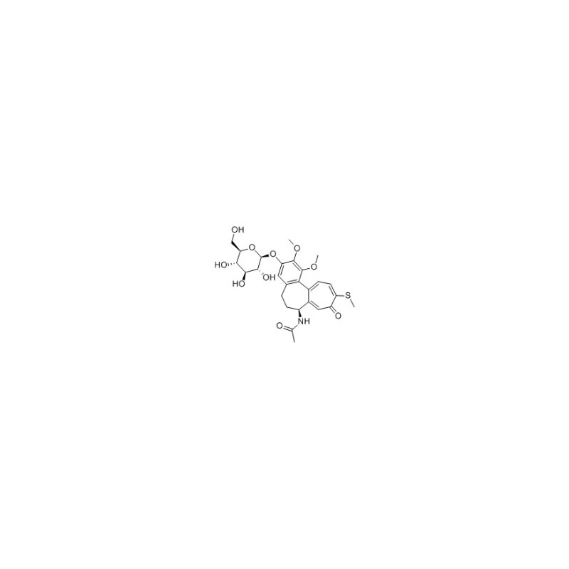 Structure of 602-41-5 | 20mg