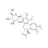 Structure of 602-41-5 | 20mg