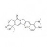 Structure of 123948-87-8 | 20mg