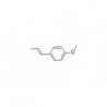 Structure of 4180-23-8 | 100mg