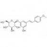 Structure of 30197-14-9 | 20mg