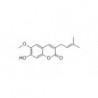 Structure of 299159-90-3 | 5mg