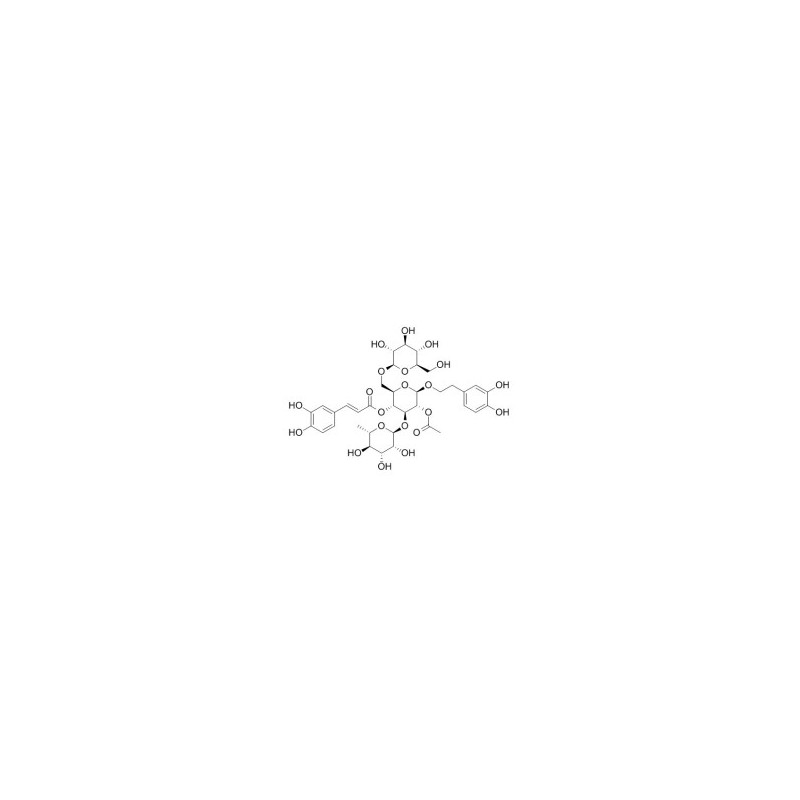 Structure of 112516-05-9 | 20mg
