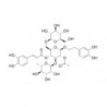 Structure of 112516-05-9 | 20mg