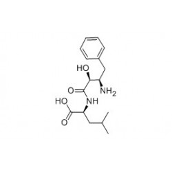 Structure of 58970-76-6 | 20mg
