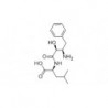 Structure of 58970-76-6 | 20mg