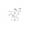 Structure of 15503-87-4 | 20mg