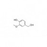 Structure of 498-00-0 | 20mg