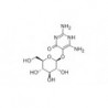 Structure of 152-93-2 | 20mg