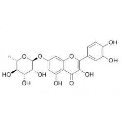 Structure of 22007-72-3 | 10mg