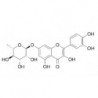 Structure of 22007-72-3 | 10mg