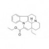 Structure of 42971-09-5 | 20mg