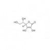 Structure of 50-81-7 | 5mg