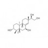 Structure of 1188281-99-3 | 5mg
