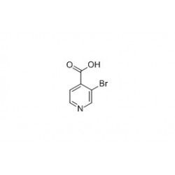 Structure of 13959-02-9 | 20mg