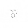 Structure of 13959-02-9 | 20mg