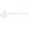 Structure of 84-80-0 | 20mg