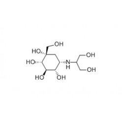 Structure of 83480-29-9 | 20mg