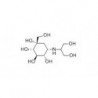 Structure of 83480-29-9 | 20mg