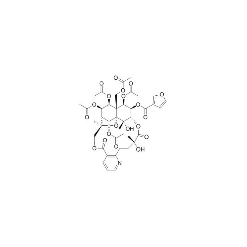 Structure of 37239-48-8 | 5mg