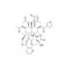 Structure of 37239-48-8 | 5mg