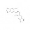 Structure of 38763-29-0 | 10mg