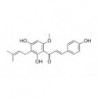 Structure of 6754-58-1 | 20mg