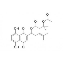 Structure of 69091-17-4 | 20mg