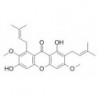 Structure of 20931-37-7 | 10mg