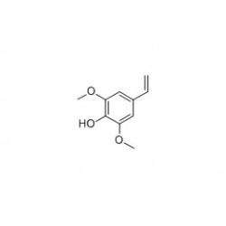 Structure of 28343-22-8 | 100mg